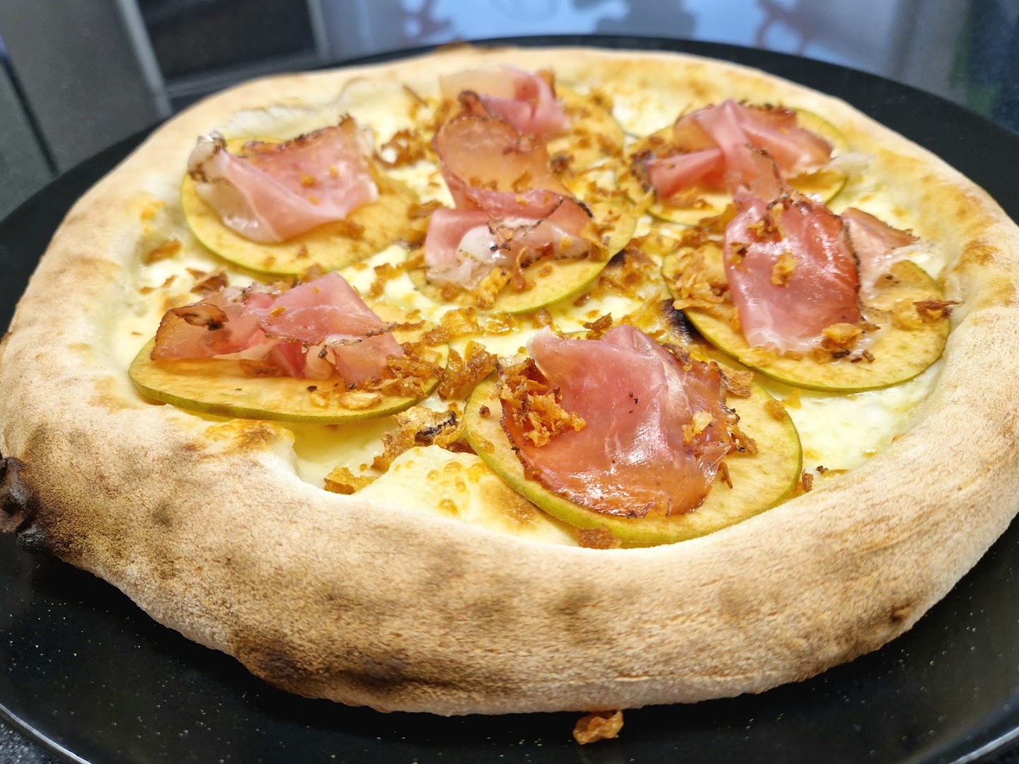 Pizza Butik s.r.l · Foto 2