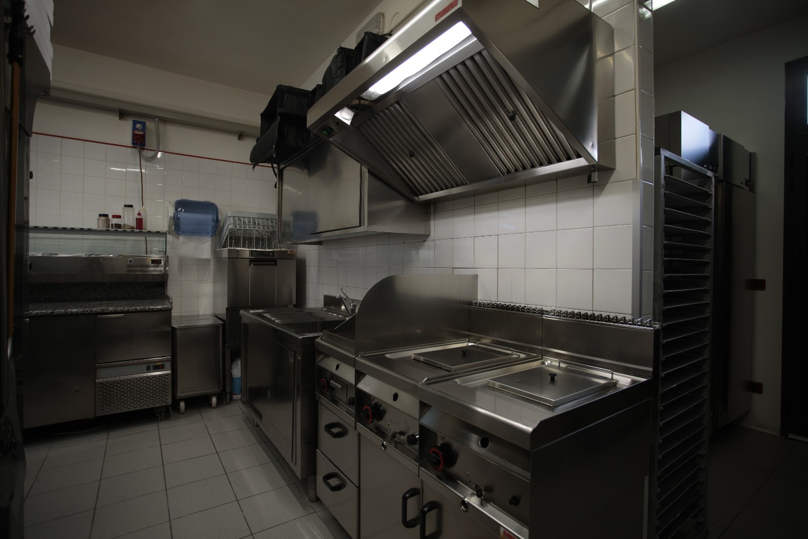 Pizza Butik s.r.l · Foto 7