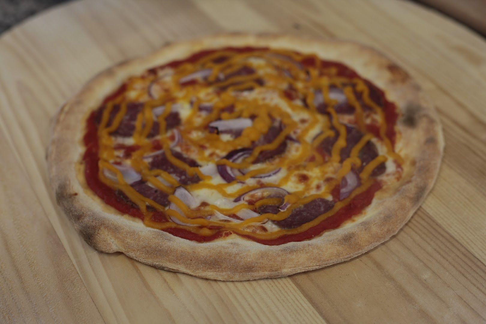 Pizza Butik s.r.l · Foto 5